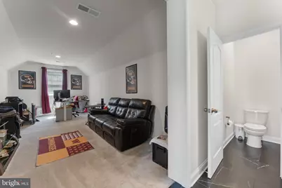 15504 Over Land Court, Aquasco, MD 20608 - Photo 60