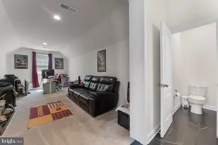 15504 Over Land Ct, Aquasco, MD 20608 - Photo 60