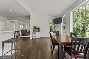 15504 Over Land Ct, Aquasco, MD 20608 - Photo 30