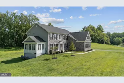 15504 Over Land Court, Aquasco, MD 20608 - Photo 74