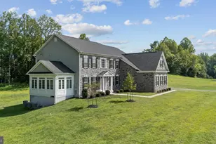 15504 Over Land Ct, Aquasco, MD 20608 - Photo 74