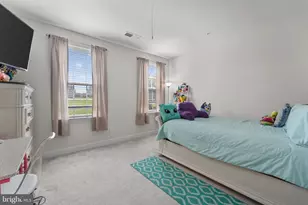 15504 Over Land Ct, Aquasco, MD 20608 - Photo 64
