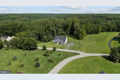 15504 Over Land Court, Aquasco, MD 20608 - Photo 78