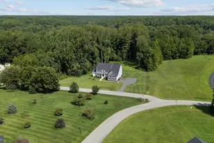 15504 Over Land Ct, Aquasco, MD 20608 - Photo 78