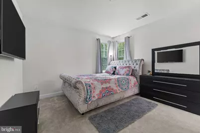 15504 Over Land Court, Aquasco, MD 20608 - Photo 42
