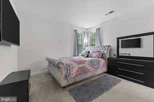 15504 Over Land Ct, Aquasco, MD 20608 - Photo 42