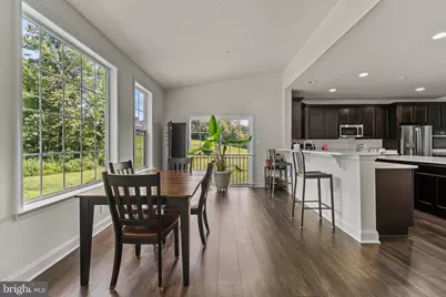 15504 Over Land Court, Aquasco, MD 20608 - Photo 28