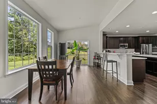 15504 Over Land Ct, Aquasco, MD 20608 - Photo 28