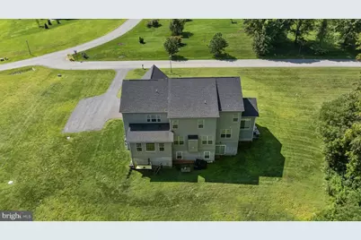 15504 Over Land Court, Aquasco, MD 20608 - Photo 76