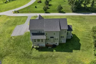 15504 Over Land Ct, Aquasco, MD 20608 - Photo 76