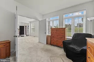 15504 Over Land Ct, Aquasco, MD 20608 - Photo 34
