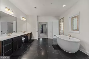 15504 Over Land Ct, Aquasco, MD 20608 - Photo 54