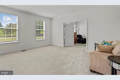 15504 Over Land Court, Aquasco, MD 20608 - Photo 50