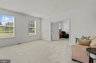 15504 Over Land Ct, Aquasco, MD 20608 - Photo 50