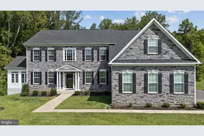 15504 Over Land Court, Aquasco, MD 20608 - Photo 2