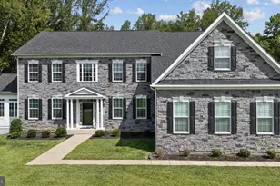15504 Over Land Ct, Aquasco, MD 20608 - Photo 2