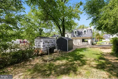 7605 Allendale Drive, Landover, MD 20785 - Photo 30