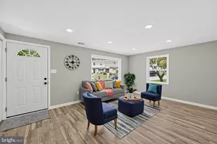 7605 Allendale Dr, Landover, MD 20785 - Photo 10