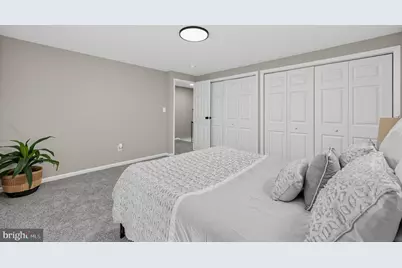 7605 Allendale Drive, Landover, MD 20785 - Photo 20