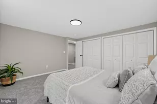7605 Allendale Dr, Landover, MD 20785 - Photo 20