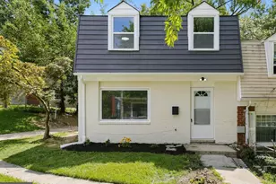7605 Allendale Dr, Landover, MD 20785 - Photo 2