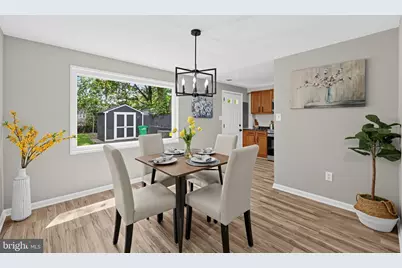 7605 Allendale Drive, Landover, MD 20785 - Photo 18