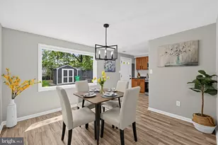 7605 Allendale Dr, Landover, MD 20785 - Photo 18