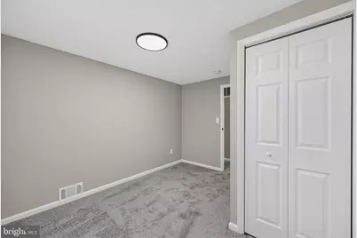 7605 Allendale Drive, Landover, MD 20785 - Photo 6
