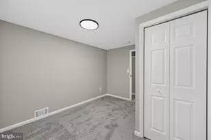 7605 Allendale Dr, Landover, MD 20785 - Photo 6