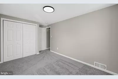 7605 Allendale Drive, Landover, MD 20785 - Photo 26