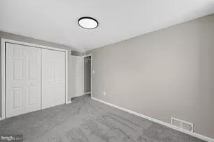 7605 Allendale Dr, Landover, MD 20785 - Photo 26