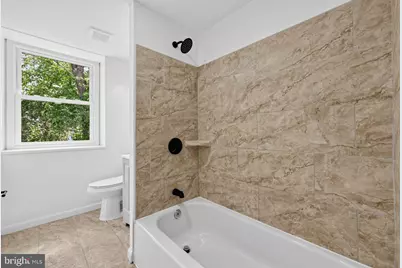 7605 Allendale Drive, Landover, MD 20785 - Photo 24