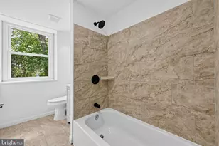 7605 Allendale Dr, Landover, MD 20785 - Photo 24