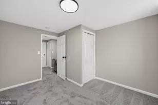 7605 Allendale Dr, Landover, MD 20785 - Photo 28