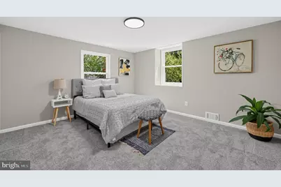 7605 Allendale Drive, Landover, MD 20785 - Photo 22