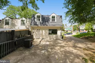 7605 Allendale Dr, Landover, MD 20785 - Photo 32