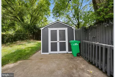 7605 Allendale Drive, Landover, MD 20785 - Photo 34