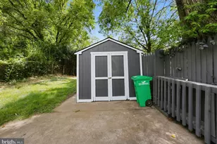 7605 Allendale Dr, Landover, MD 20785 - Photo 34