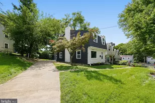 7605 Allendale Dr, Landover, MD 20785 - Photo 4