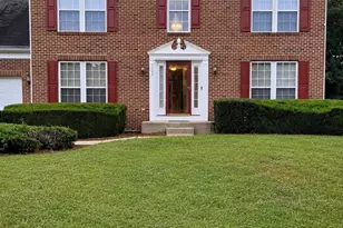 1734 Felwood St, Fort Washington, MD 20744 - Photo 1