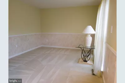 1734 Felwood Street, Fort Washington, MD 20744 - Photo 2