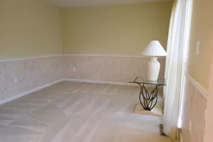 1734 Felwood St, Fort Washington, MD 20744 - Photo 2