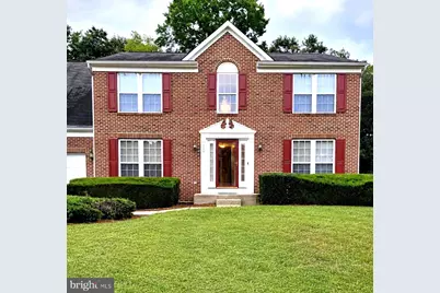 1734 Felwood Street, Fort Washington, MD 20744 - Photo 1