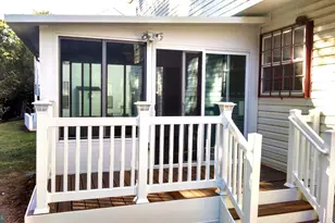 1734 Felwood St, Fort Washington, MD 20744 - Photo 20