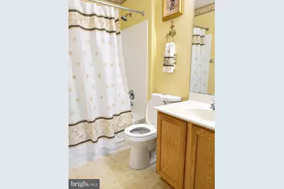 1734 Felwood Street, Fort Washington, MD 20744 - Photo 16