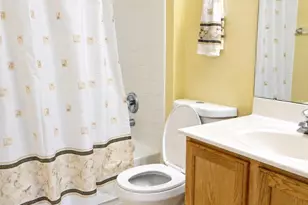 1734 Felwood St, Fort Washington, MD 20744 - Photo 16