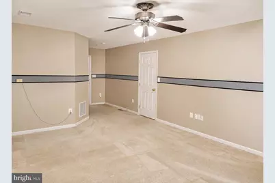 1734 Felwood Street, Fort Washington, MD 20744 - Photo 8