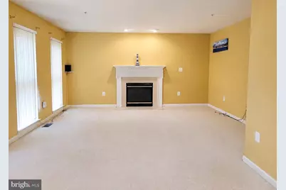 1734 Felwood Street, Fort Washington, MD 20744 - Photo 4