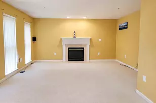 1734 Felwood St, Fort Washington, MD 20744 - Photo 4