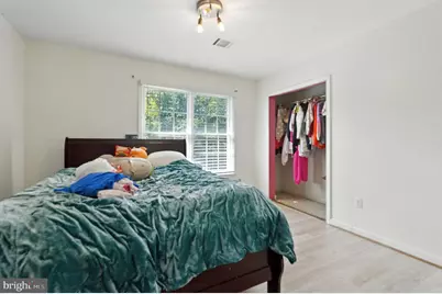 9317 Hobart Street, Springdale, MD 20774 - Photo 24